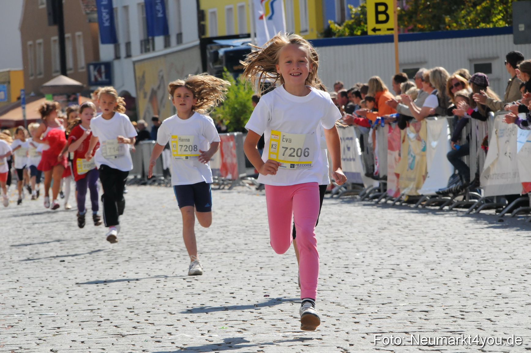 Bambini Laeufe 2010 0090